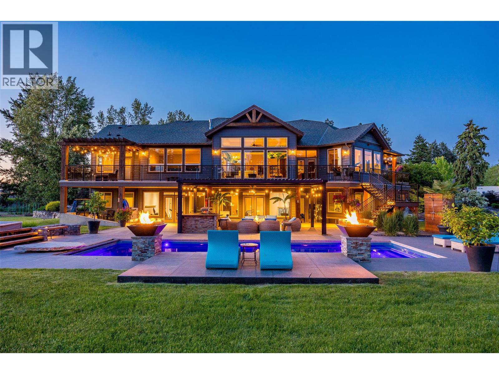 Picture for 4284 Jaud  Road https://www.cirrealty.ca/reb/bc/2/10366872_21.jpg