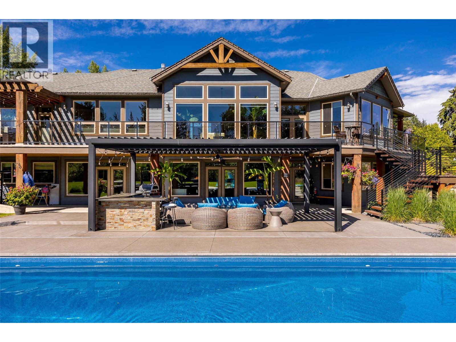 Picture for 4284 Jaud  Road https://www.cirrealty.ca/reb/bc/2/10366872_24.jpg