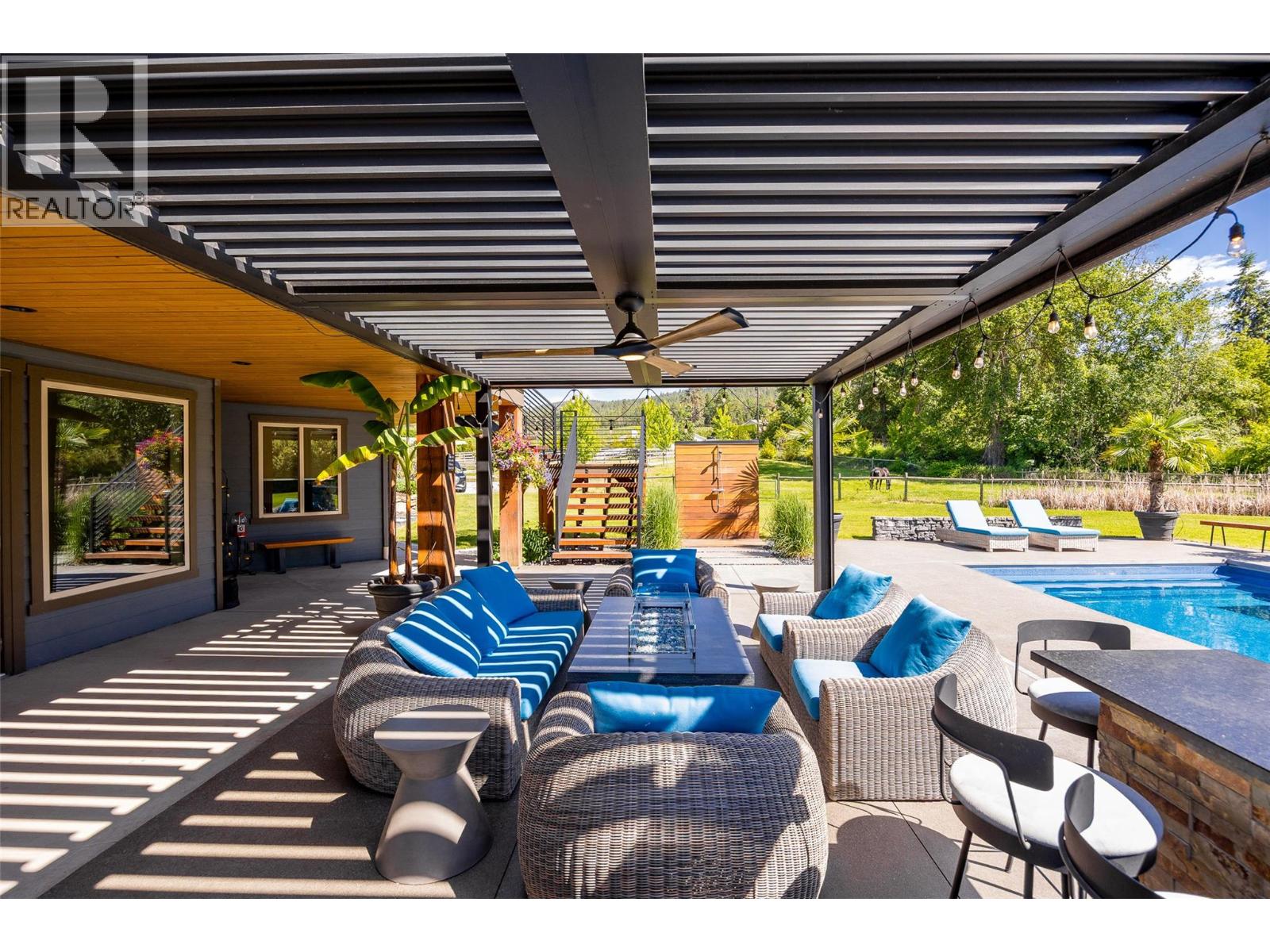 Picture for 4284 Jaud  Road https://www.cirrealty.ca/reb/bc/2/10366872_27.jpg