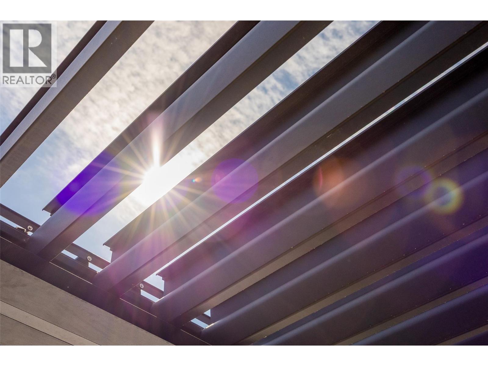 Picture for 4284 Jaud  Road https://www.cirrealty.ca/reb/bc/2/10366872_28.jpg