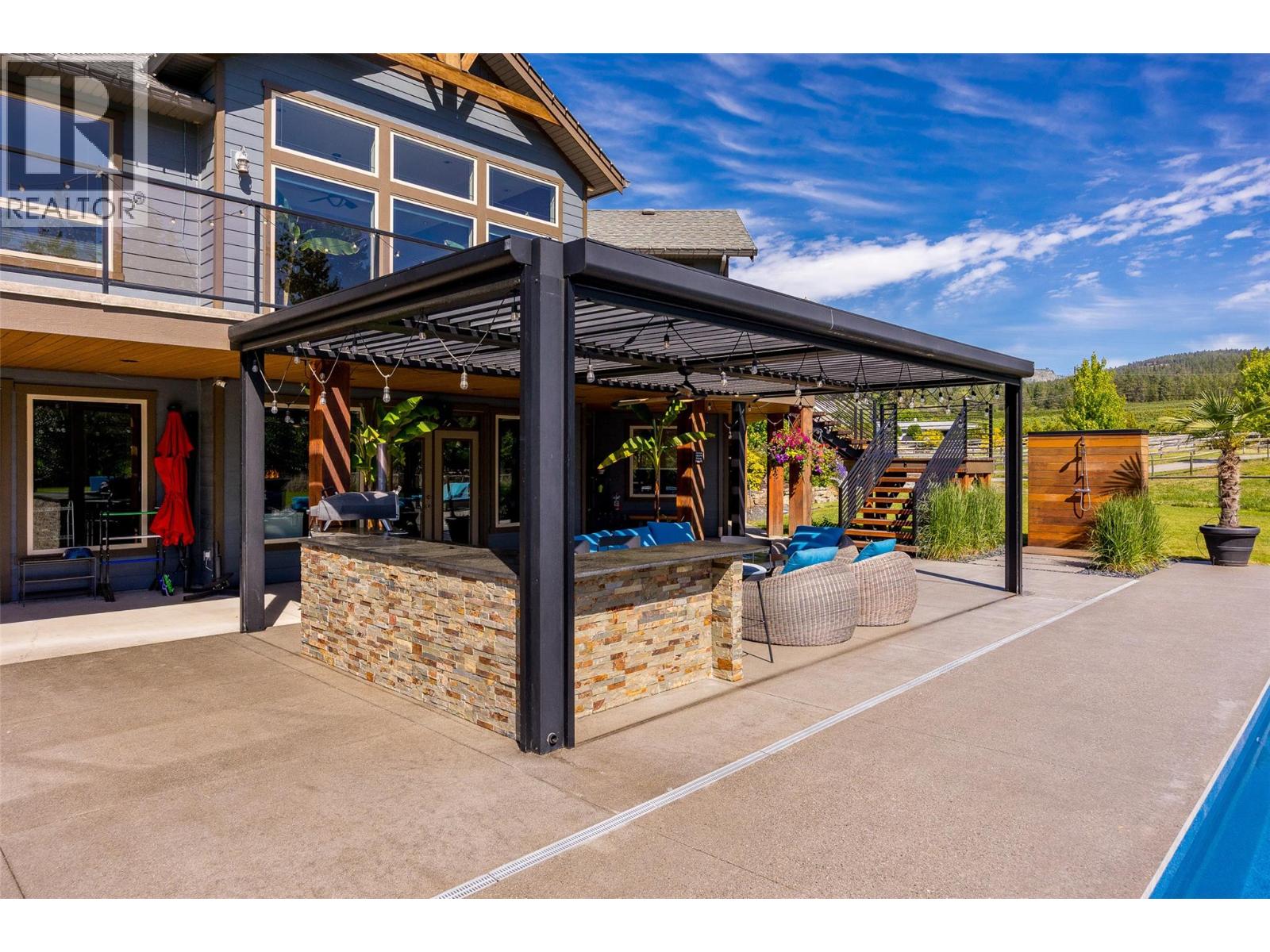 Picture for 4284 Jaud  Road https://www.cirrealty.ca/reb/bc/2/10366872_29.jpg