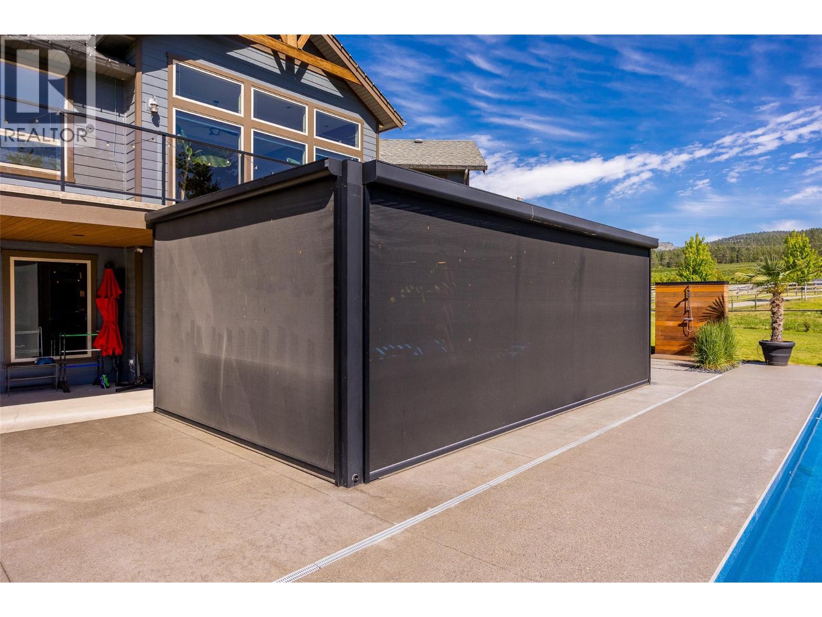 Picture for 4284 Jaud  Road https://www.cirrealty.ca/reb/bc/2/10366872_30.jpg