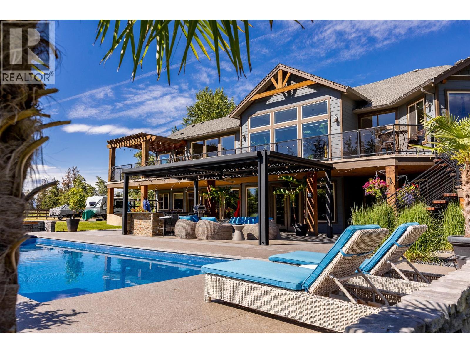 Picture for 4284 Jaud  Road https://www.cirrealty.ca/reb/bc/2/10366872_37.jpg