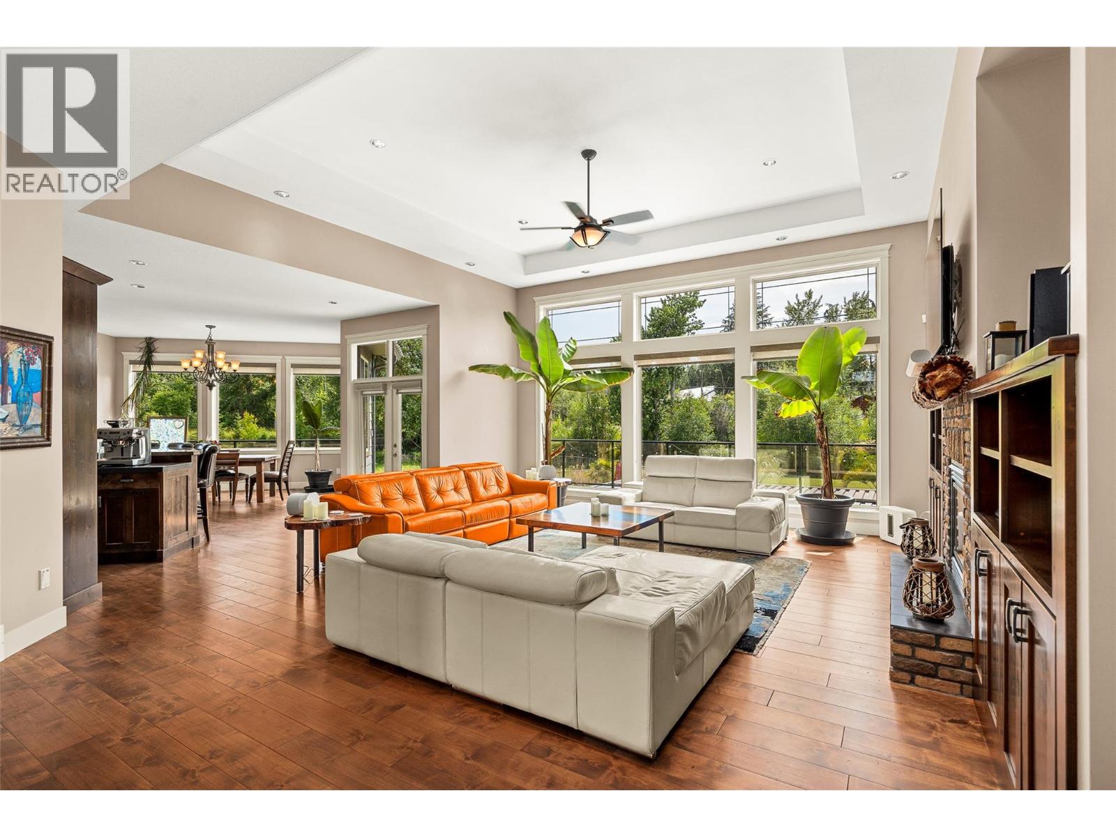 Picture for 4284 Jaud  Road https://www.cirrealty.ca/reb/bc/2/10366872_44.jpg