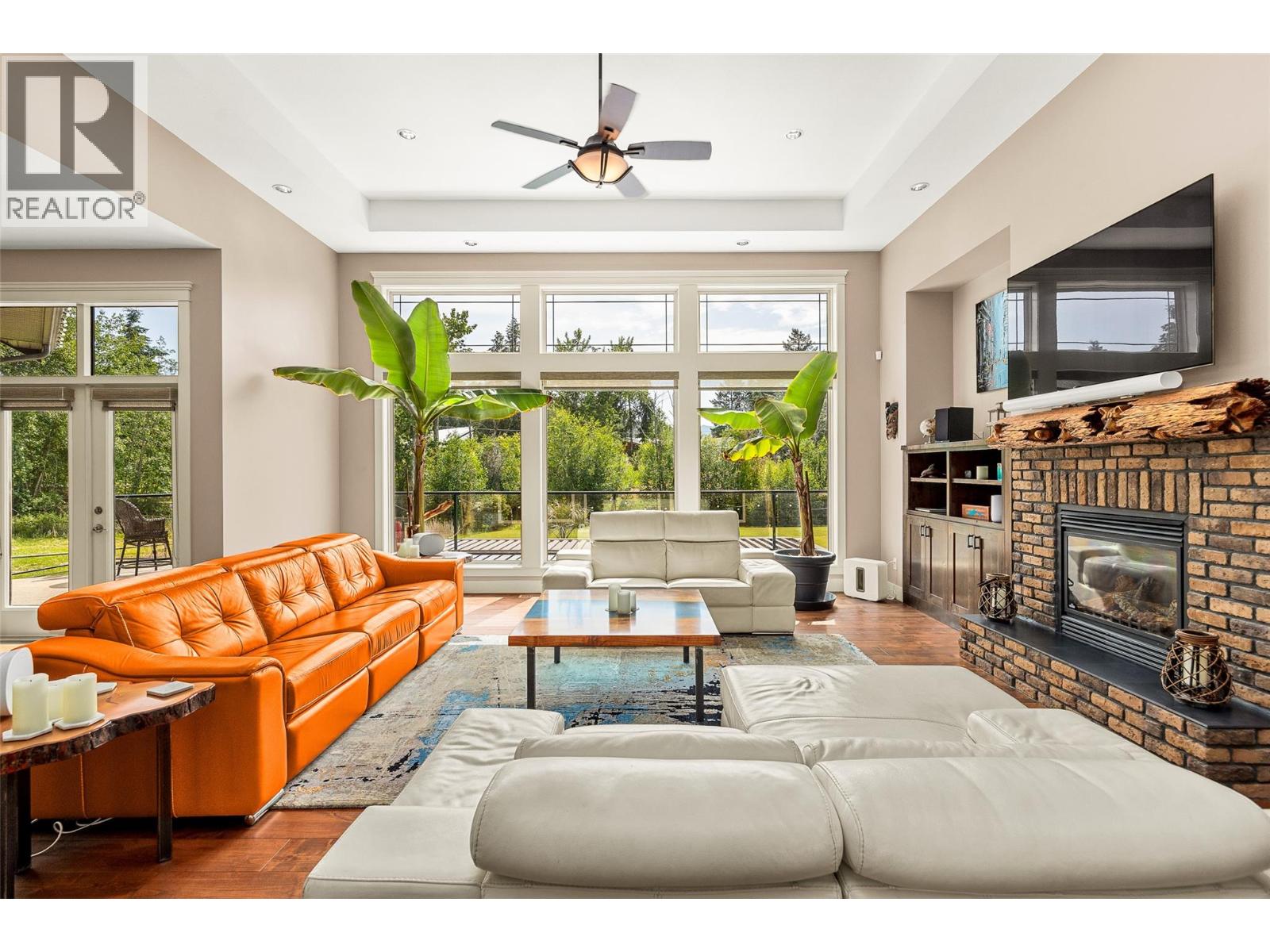 Picture for 4284 Jaud  Road https://www.cirrealty.ca/reb/bc/2/10366872_45.jpg