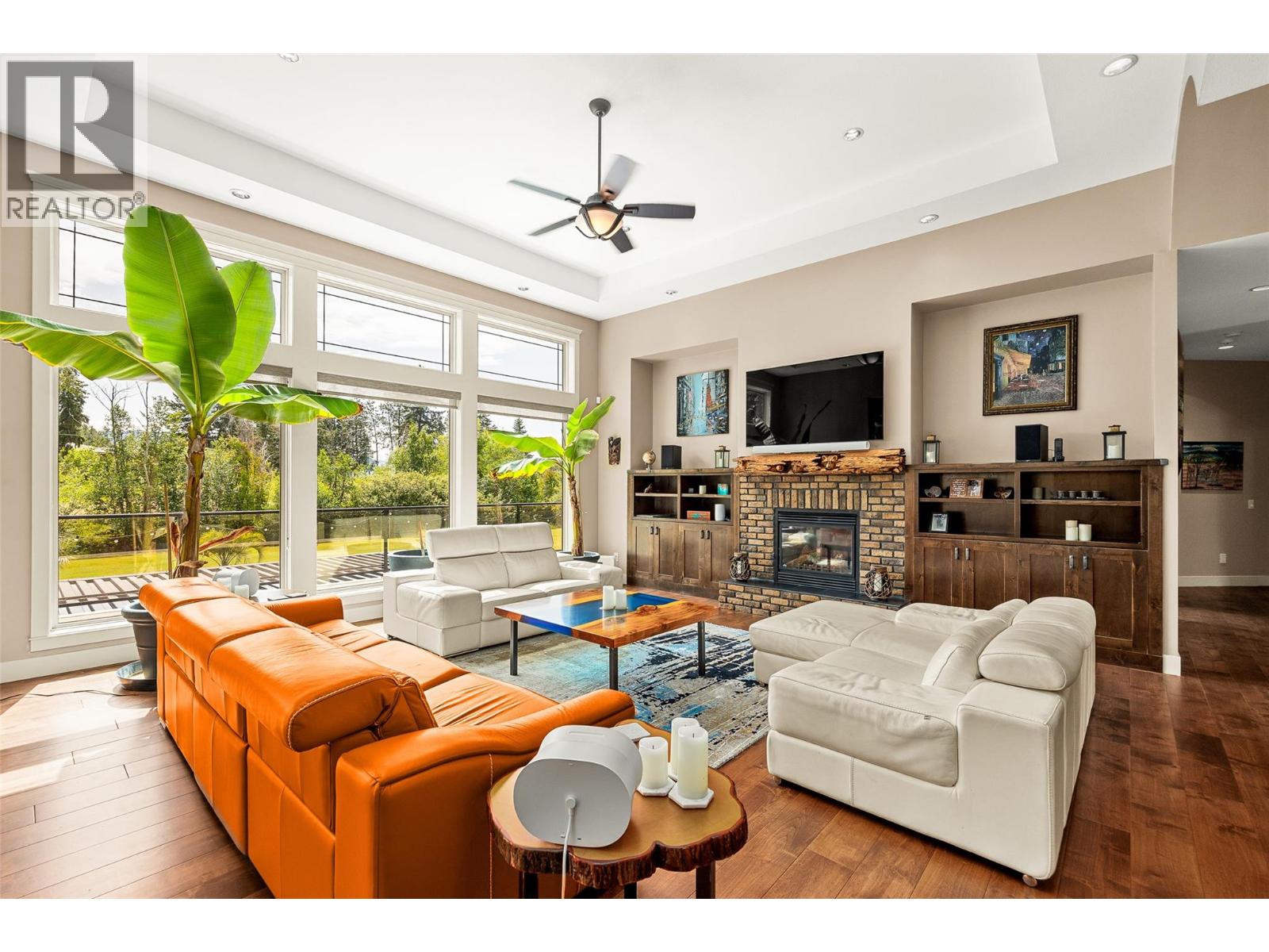 Picture for 4284 Jaud  Road https://www.cirrealty.ca/reb/bc/2/10366872_46.jpg