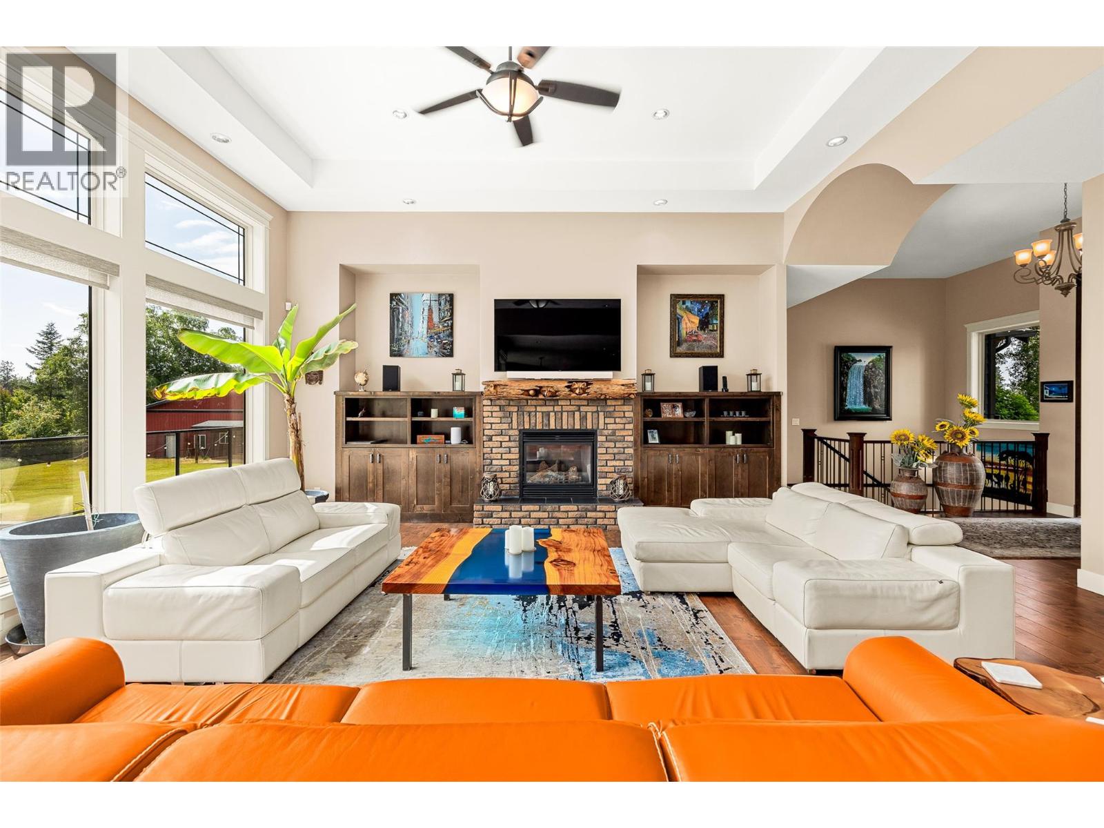 Picture for 4284 Jaud  Road https://www.cirrealty.ca/reb/bc/2/10366872_47.jpg