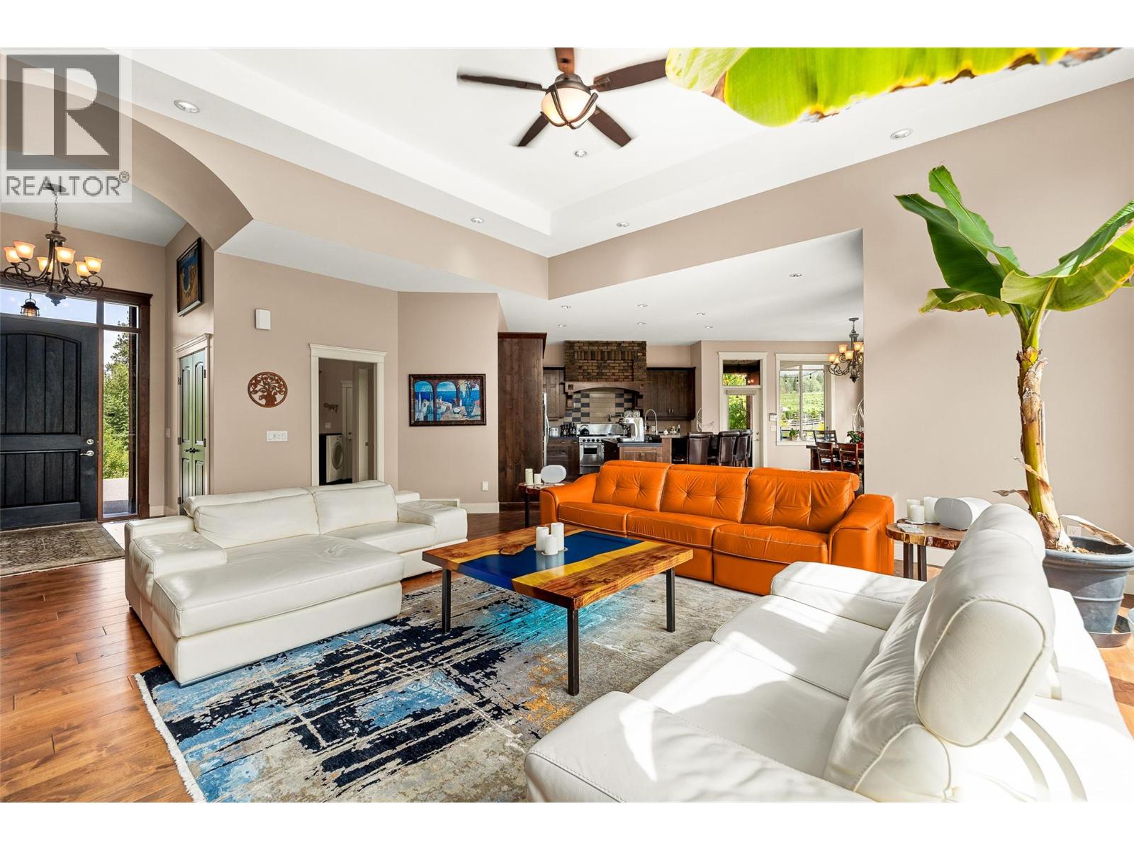 Picture for 4284 Jaud  Road https://www.cirrealty.ca/reb/bc/2/10366872_48.jpg