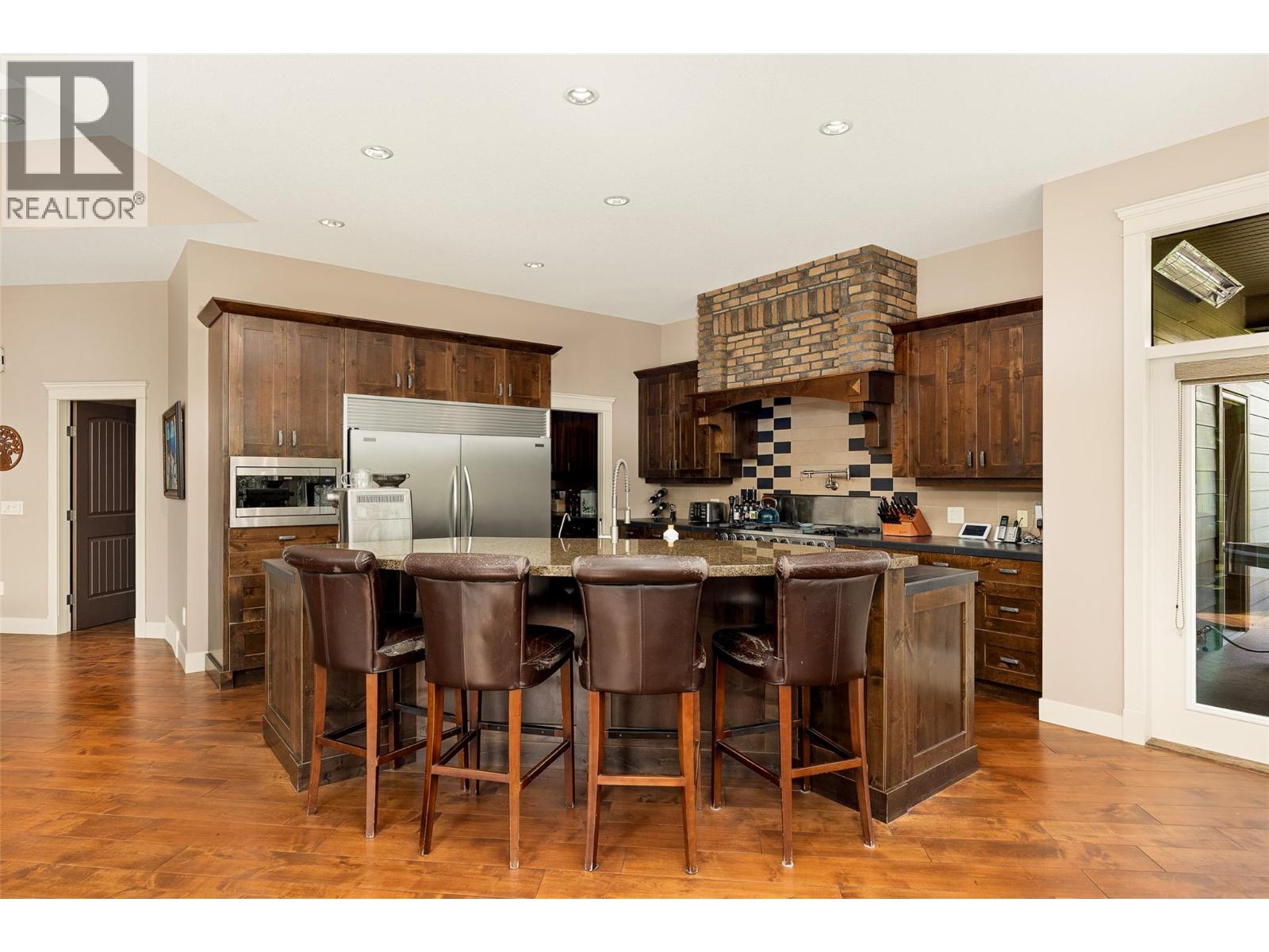 Picture for 4284 Jaud  Road https://www.cirrealty.ca/reb/bc/2/10366872_50.jpg