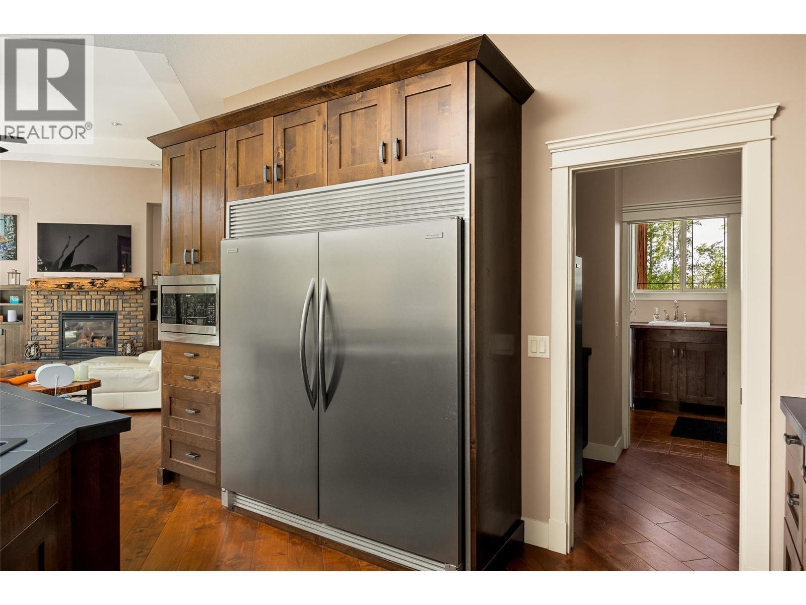 Picture for 4284 Jaud  Road https://www.cirrealty.ca/reb/bc/2/10366872_52.jpg