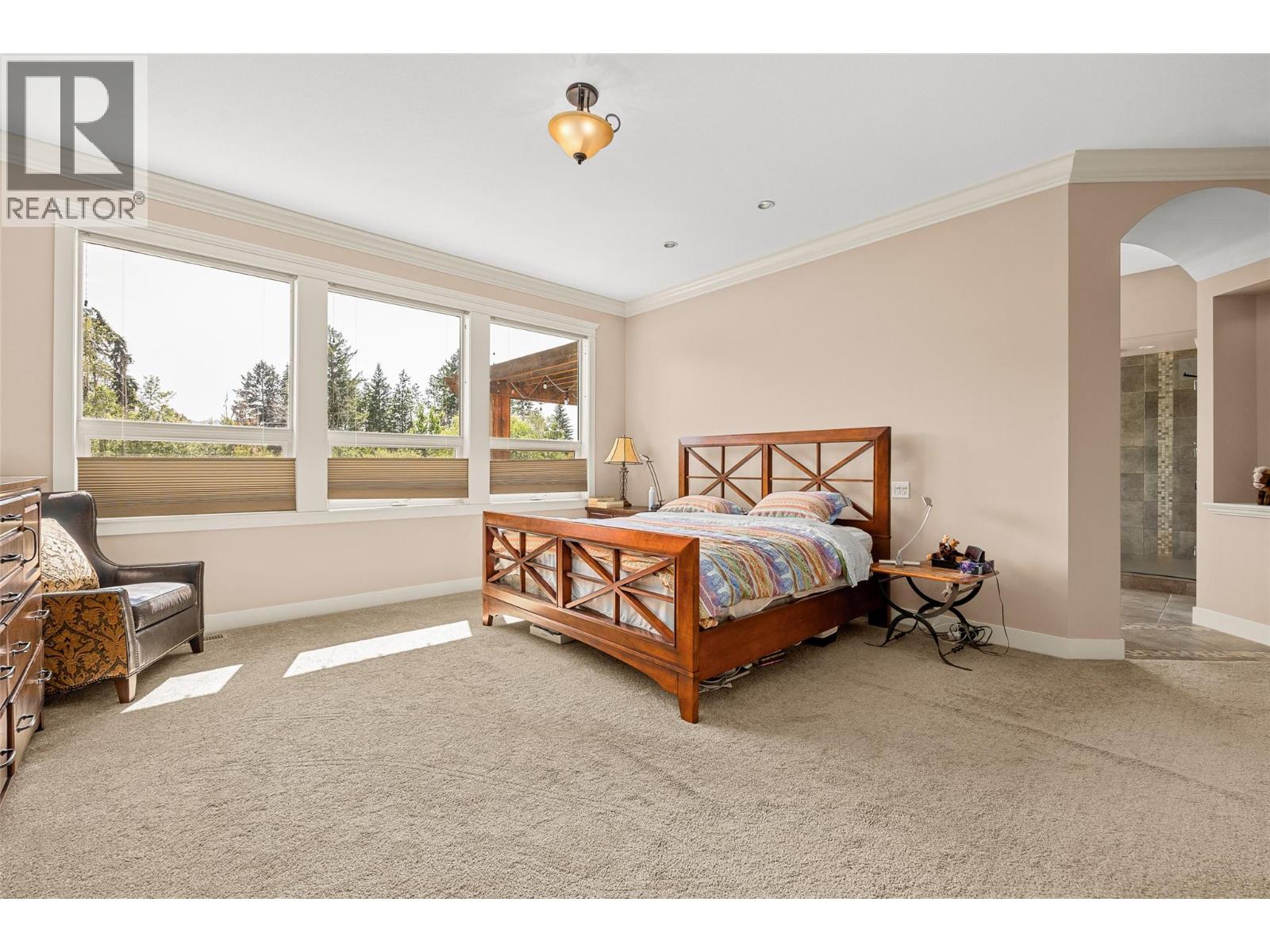 Picture for 4284 Jaud  Road https://www.cirrealty.ca/reb/bc/2/10366872_58.jpg