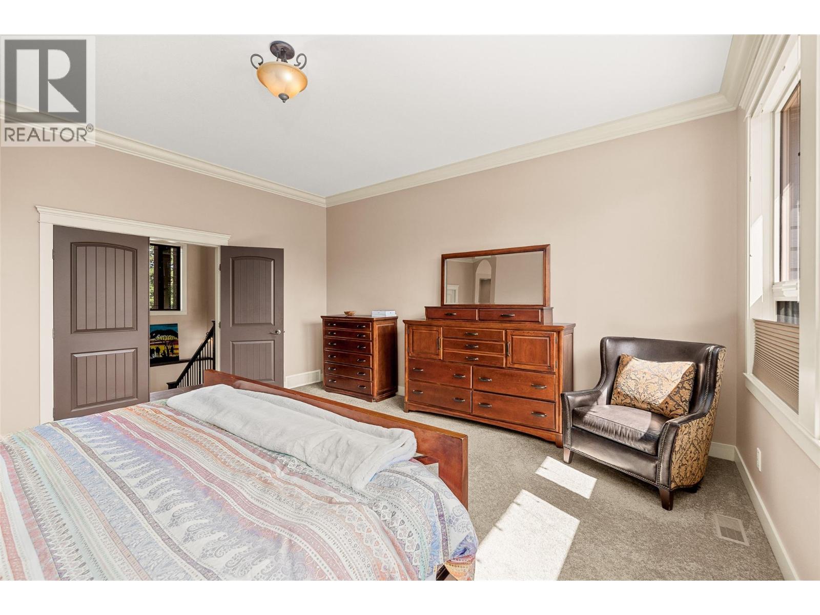 Picture for 4284 Jaud  Road https://www.cirrealty.ca/reb/bc/2/10366872_59.jpg