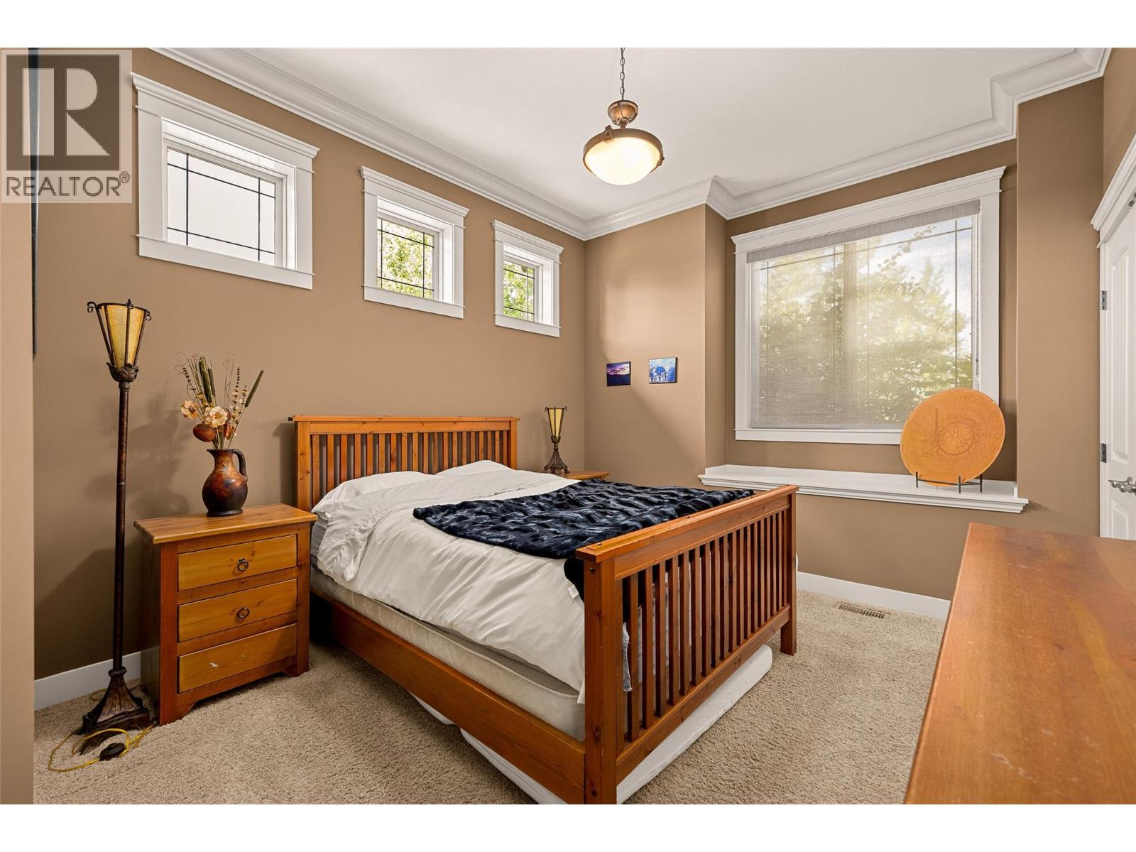 Picture for 4284 Jaud  Road https://www.cirrealty.ca/reb/bc/2/10366872_62.jpg