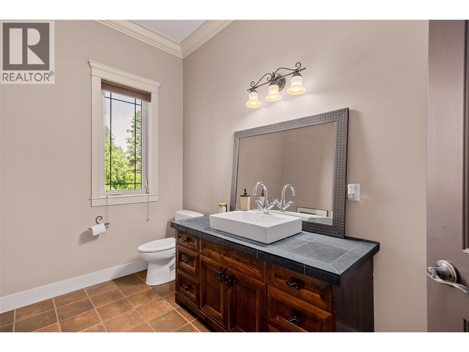 Picture for 4284 Jaud  Road https://www.cirrealty.ca/reb/bc/2/10366872_63.jpg