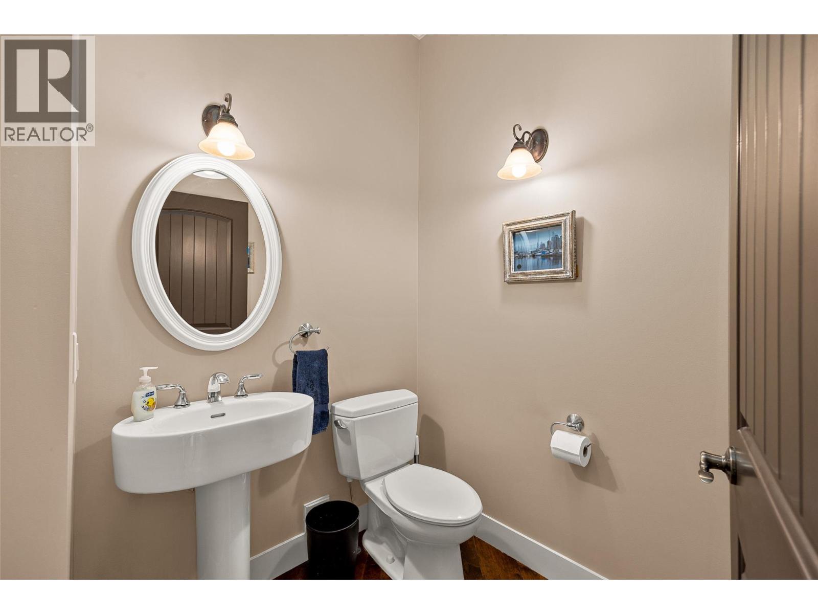 Picture for 4284 Jaud  Road https://www.cirrealty.ca/reb/bc/2/10366872_66.jpg