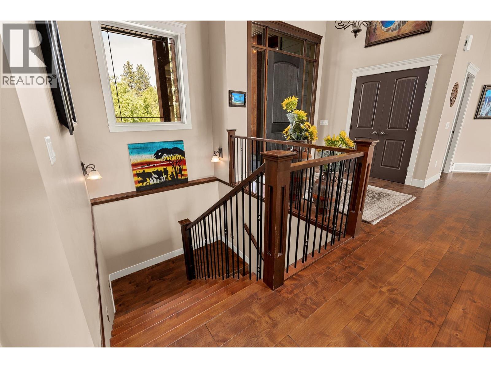 Picture for 4284 Jaud  Road https://www.cirrealty.ca/reb/bc/2/10366872_67.jpg