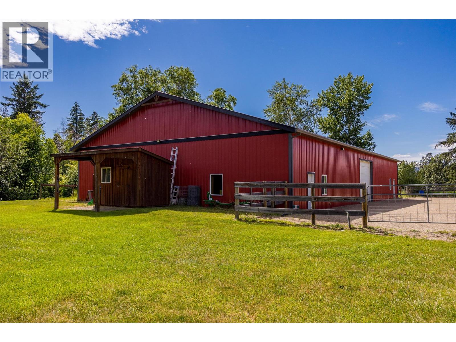 Picture for 4284 Jaud  Road https://www.cirrealty.ca/reb/bc/2/10366872_73.jpg