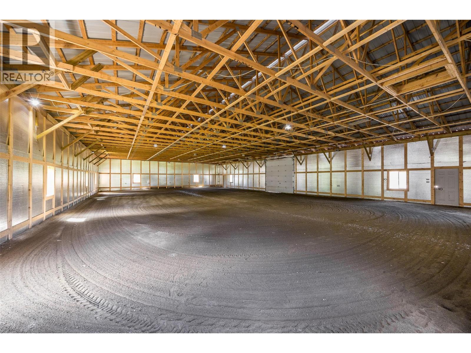 Picture for 4284 Jaud  Road https://www.cirrealty.ca/reb/bc/2/10366872_74.jpg