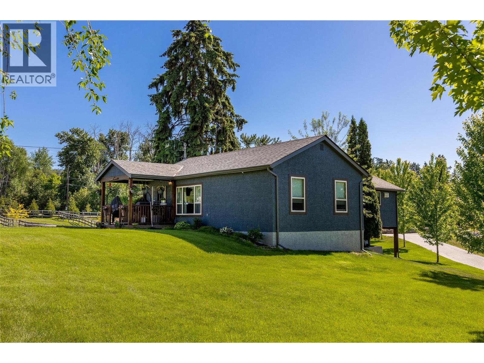 Picture for 4284 Jaud  Road https://www.cirrealty.ca/reb/bc/2/10366872_78.jpg