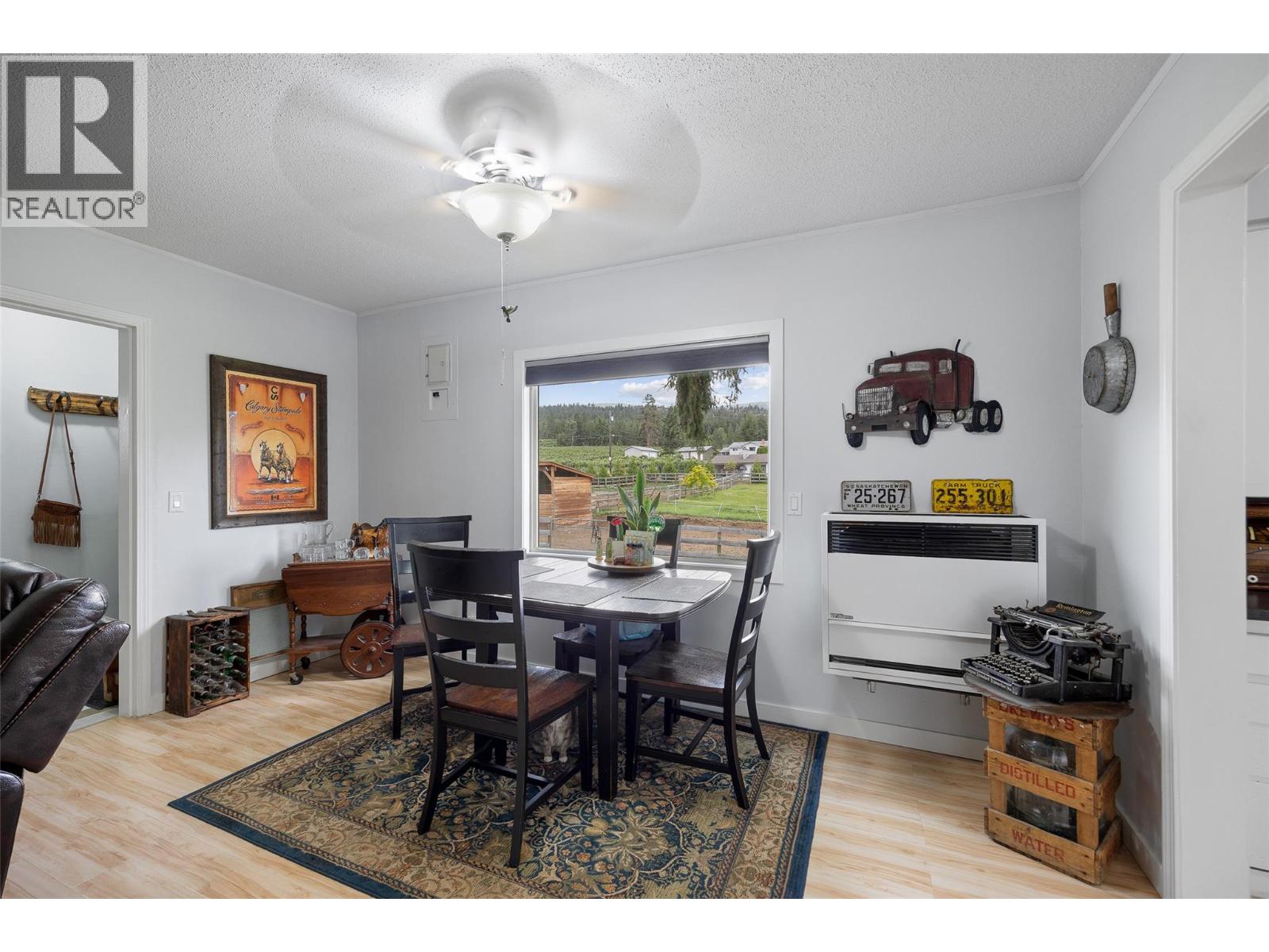 Picture for 4284 Jaud  Road https://www.cirrealty.ca/reb/bc/2/10366872_81.jpg