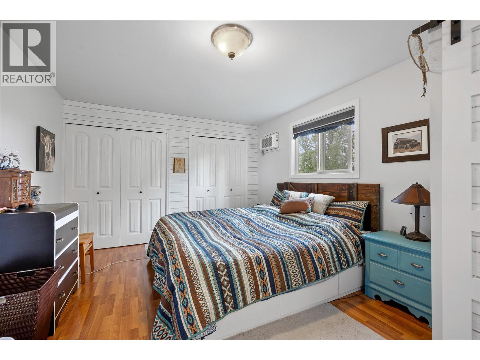 Picture for 4284 Jaud  Road https://www.cirrealty.ca/reb/bc/2/10366872_84.jpg