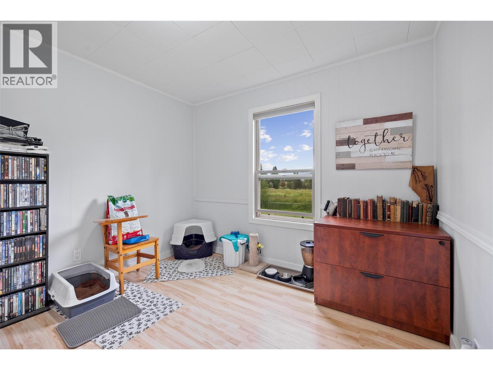 Picture for 4284 Jaud  Road https://www.cirrealty.ca/reb/bc/2/10366872_86.jpg