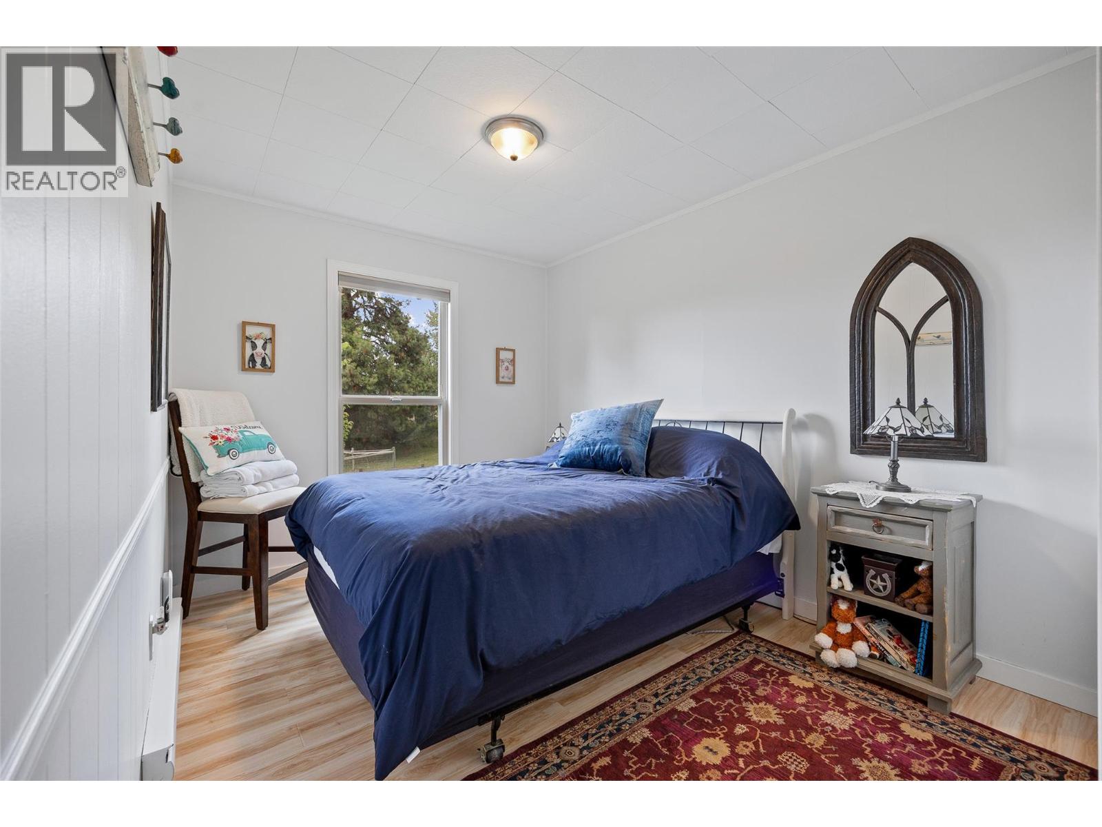 Picture for 4284 Jaud  Road https://www.cirrealty.ca/reb/bc/2/10366872_87.jpg