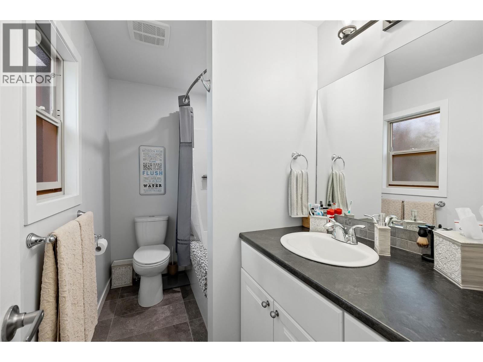 Picture for 4284 Jaud  Road https://www.cirrealty.ca/reb/bc/2/10366872_88.jpg