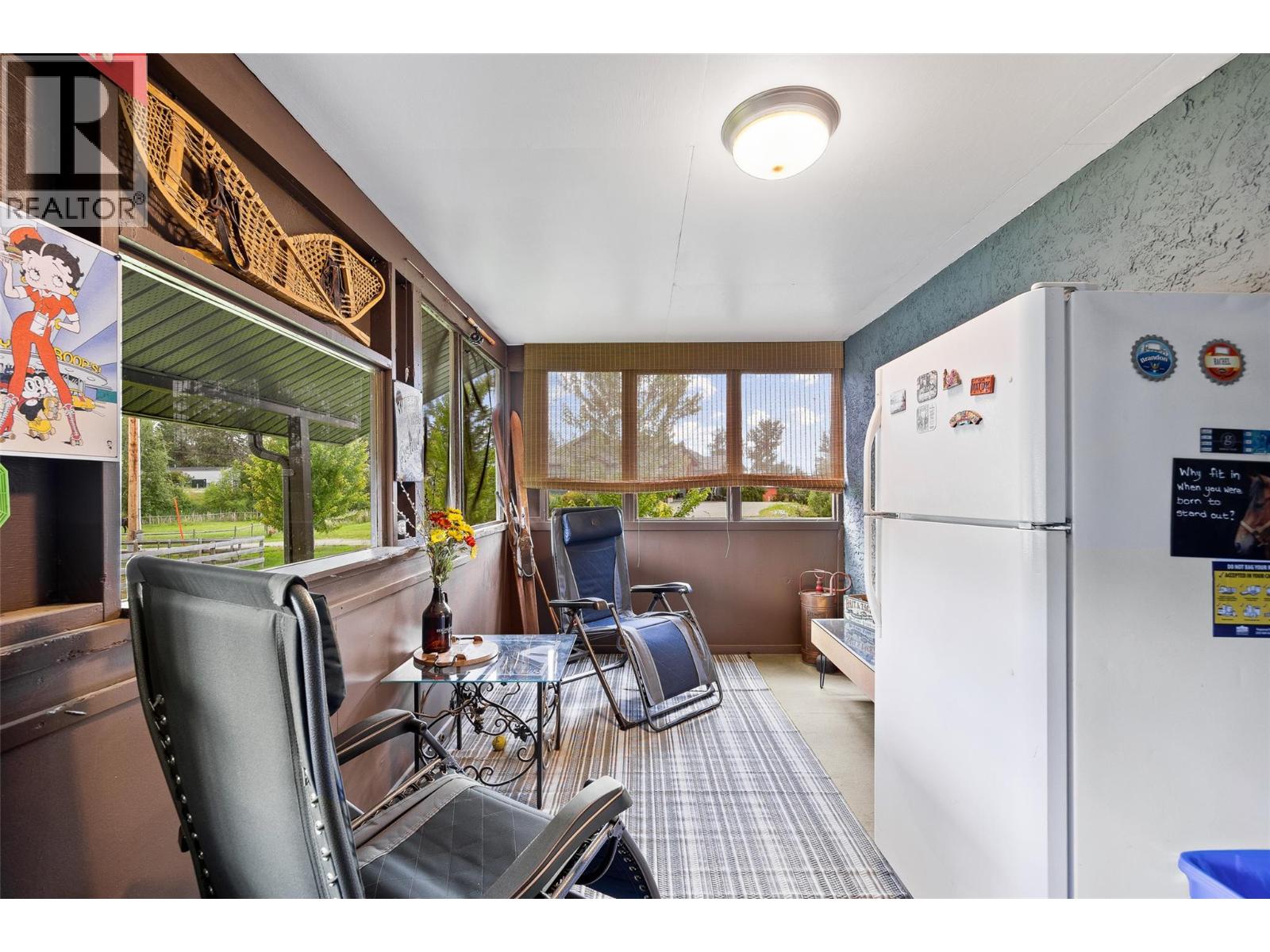 Picture for 4284 Jaud  Road https://www.cirrealty.ca/reb/bc/2/10366872_89.jpg