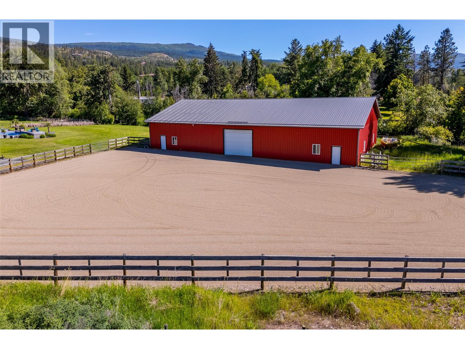 Picture for 4284 Jaud  Road https://www.cirrealty.ca/reb/bc/2/10366872_92.jpg