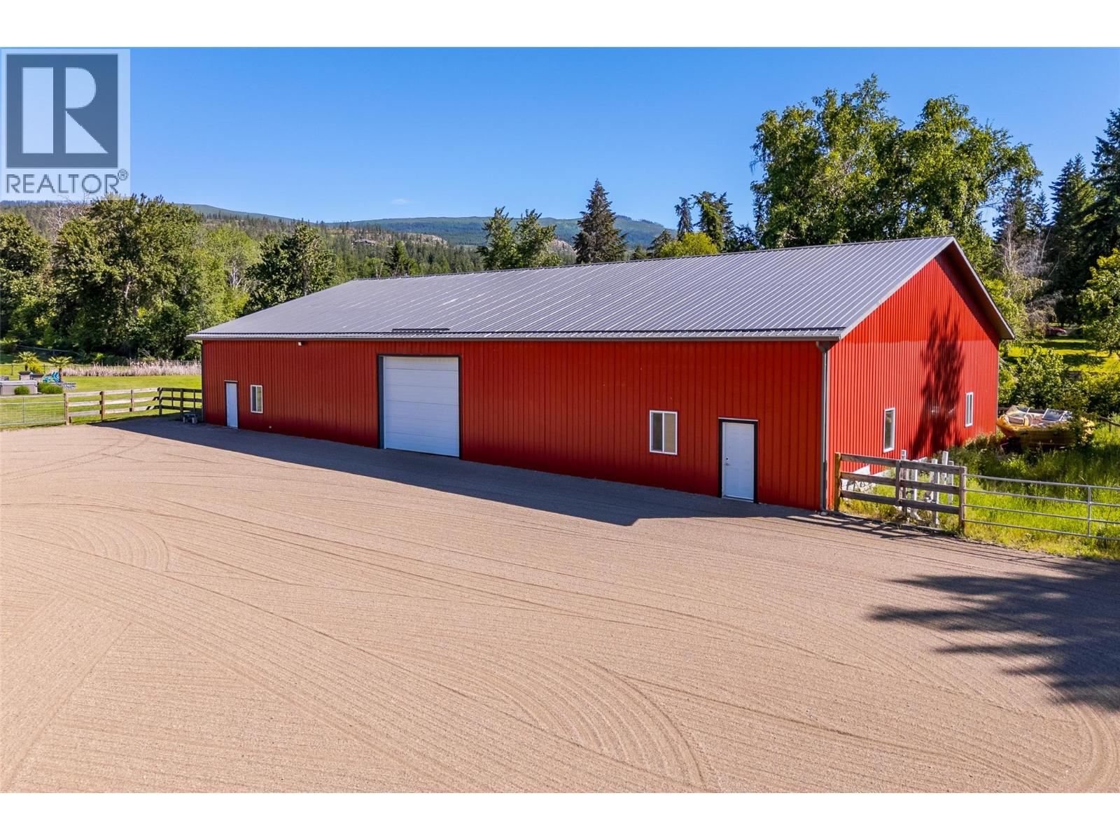 Picture for 4284 Jaud  Road https://www.cirrealty.ca/reb/bc/2/10366872_93.jpg