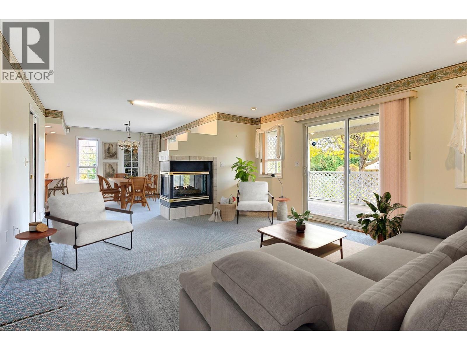 Picture for 4003 Logie  Court https://www.cirrealty.ca/reb/bc/2/10366922_10.jpg