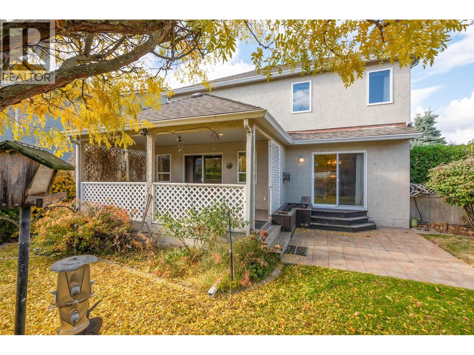 Picture for 4003 Logie  Court https://www.cirrealty.ca/reb/bc/2/10366922_19.jpg