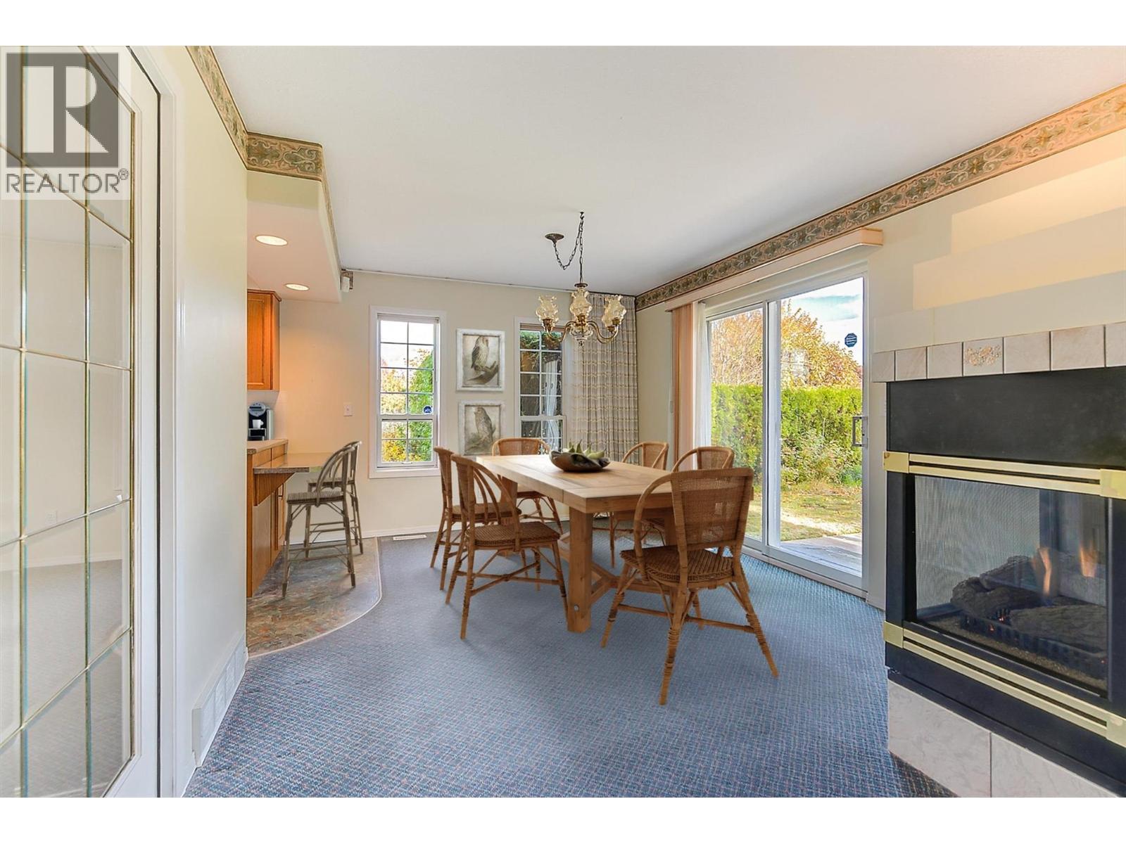 Picture for 4003 Logie  Court https://www.cirrealty.ca/reb/bc/2/10366922_22.jpg