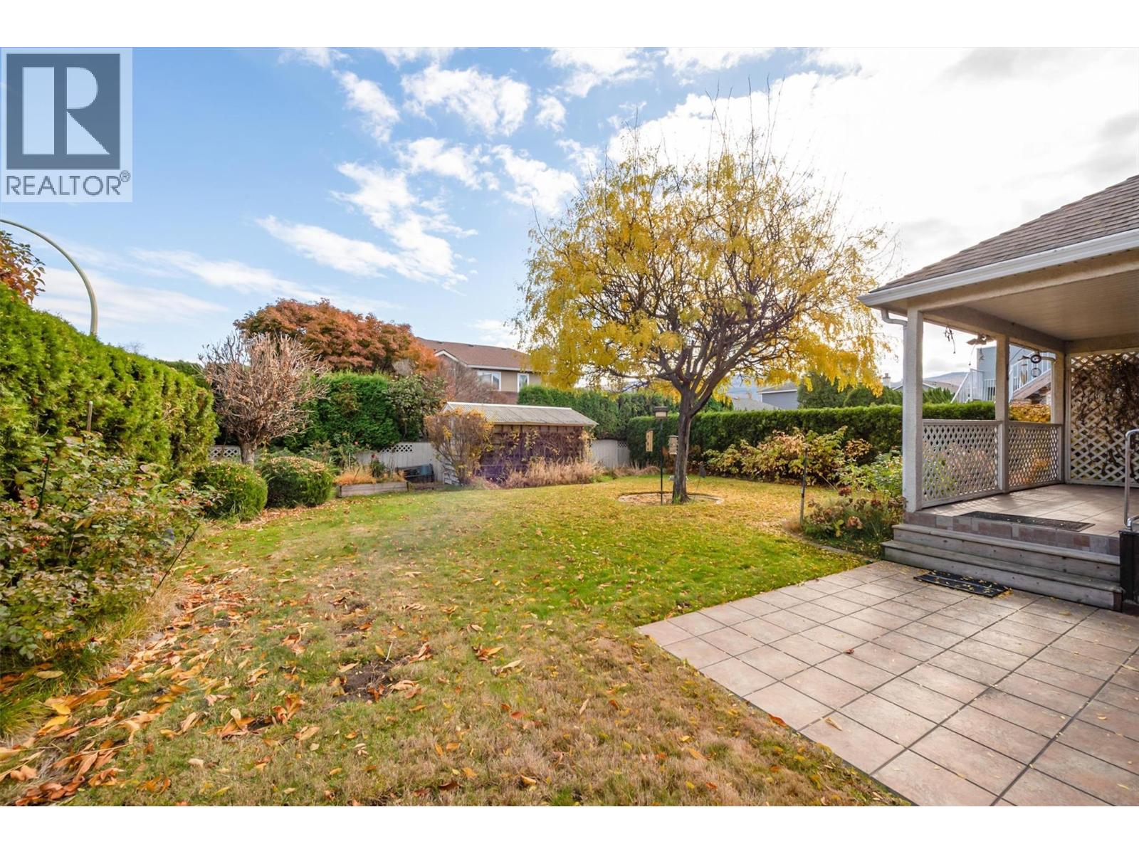 Picture for 4003 Logie  Court https://www.cirrealty.ca/reb/bc/2/10366922_25.jpg