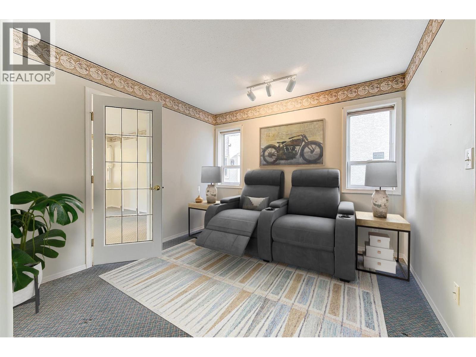 Picture for 4003 Logie  Court https://www.cirrealty.ca/reb/bc/2/10366922_36.jpg