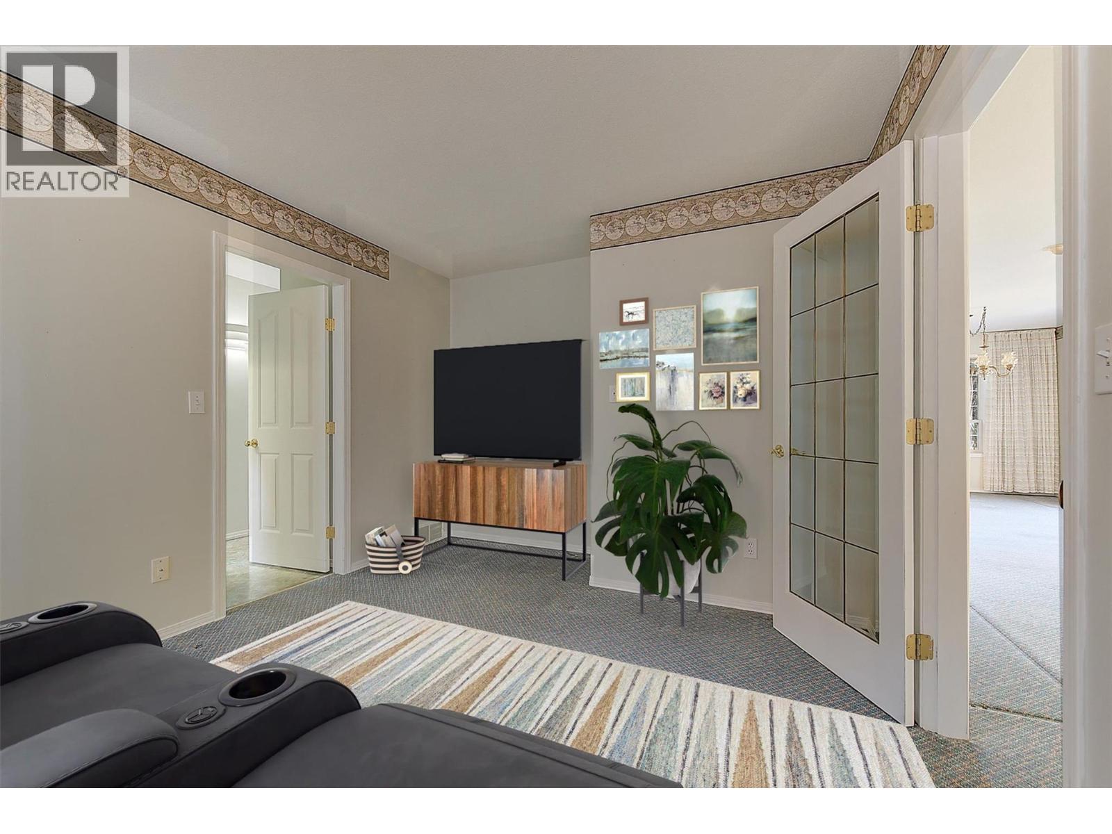 Picture for 4003 Logie  Court https://www.cirrealty.ca/reb/bc/2/10366922_38.jpg