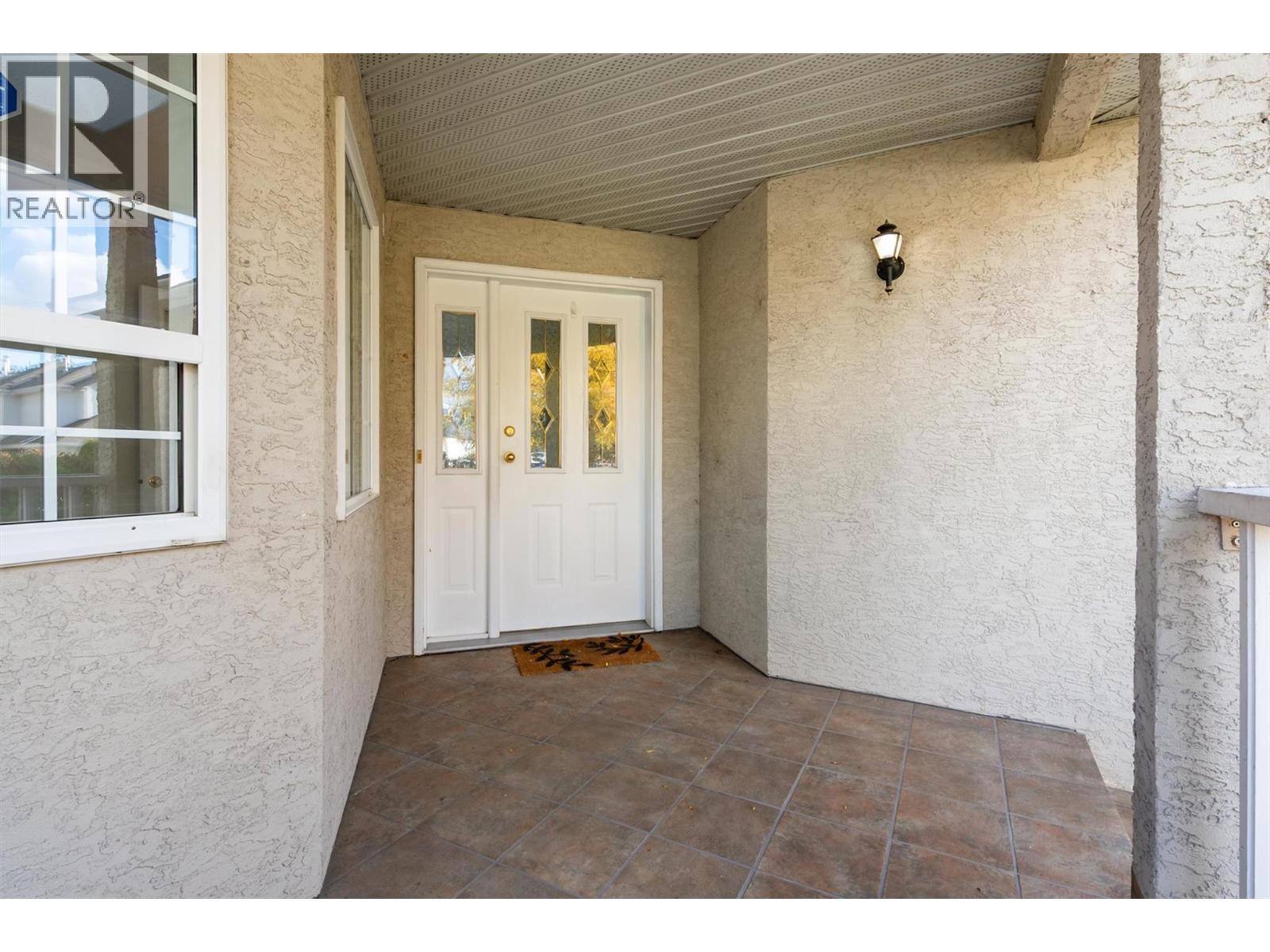 Picture for 4003 Logie  Court