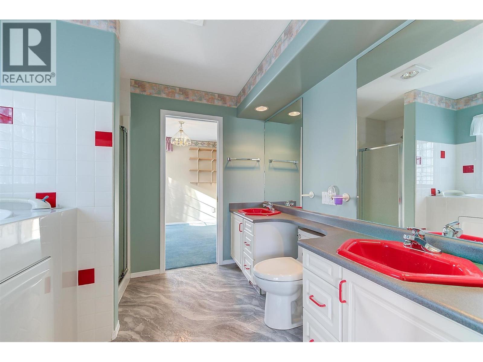 Picture for 4003 Logie  Court https://www.cirrealty.ca/reb/bc/2/10366922_51.jpg