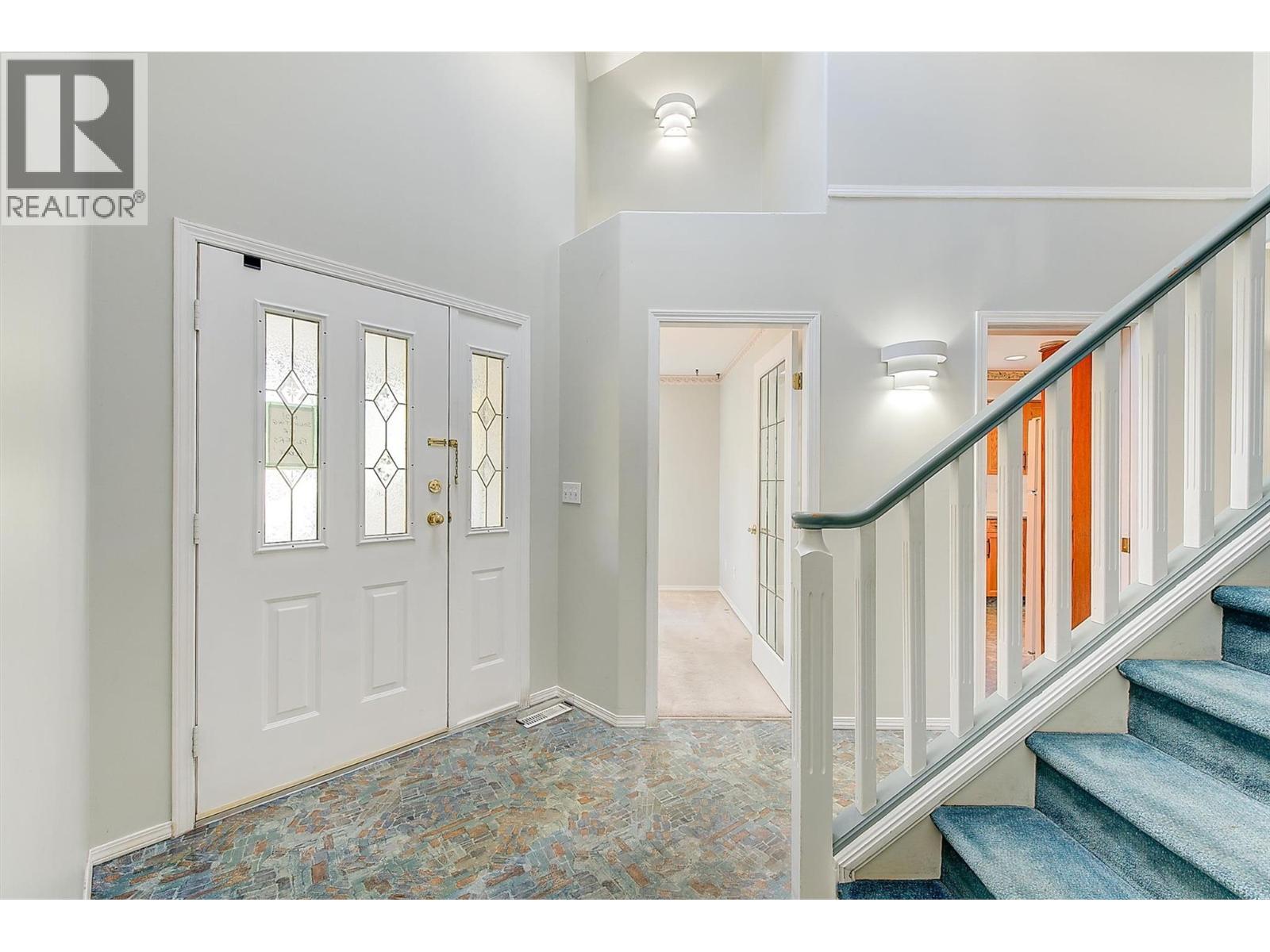 Picture for 4003 Logie  Court