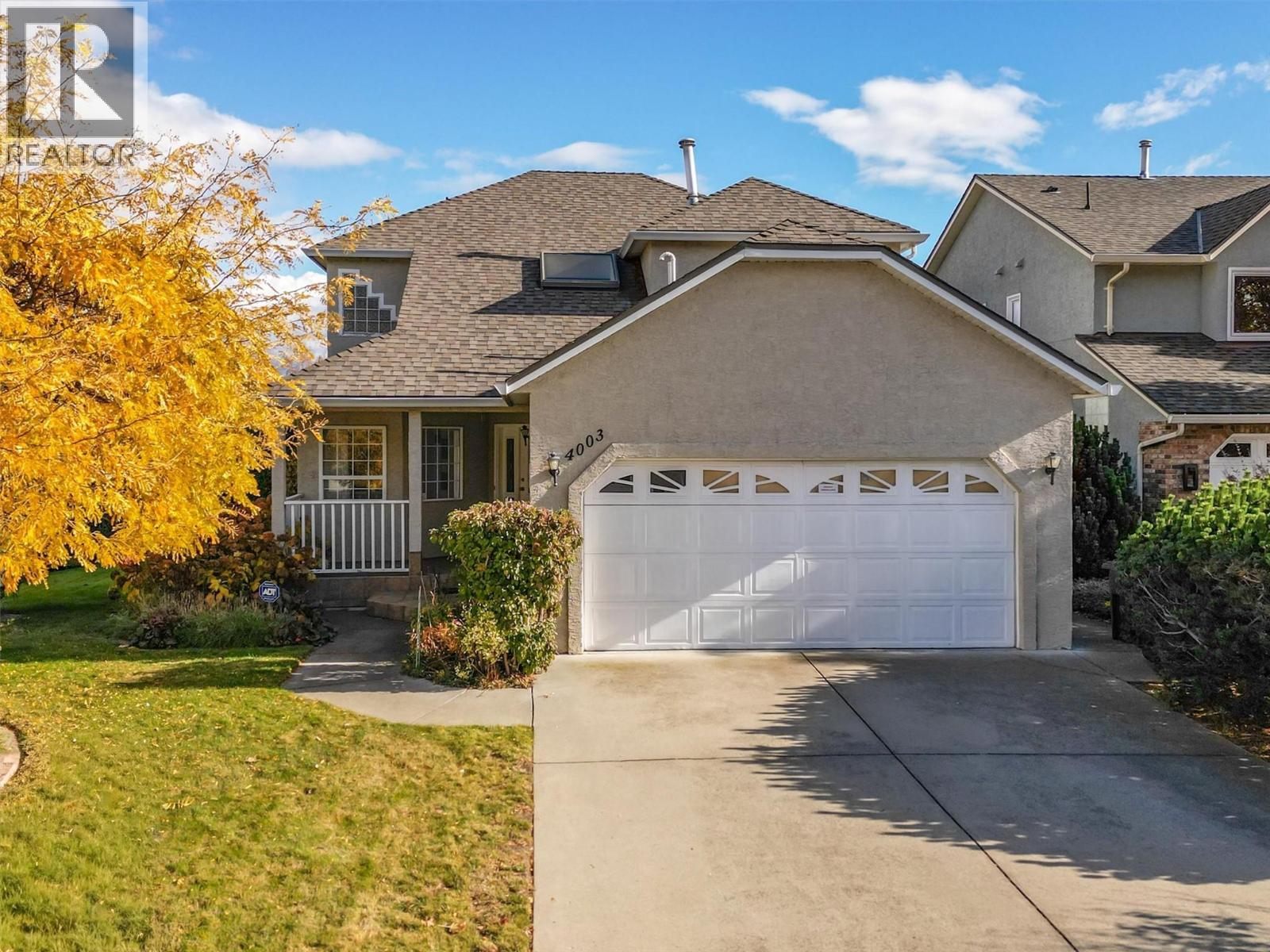 Picture for 4003 Logie  Court https://www.cirrealty.ca/reb/bc/2/10366922_65.jpg