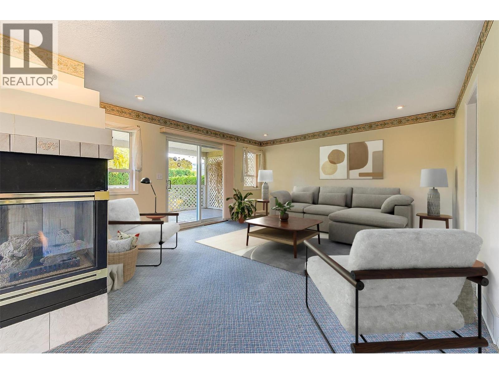 Picture for 4003 Logie  Court https://www.cirrealty.ca/reb/bc/2/10366922_8.jpg