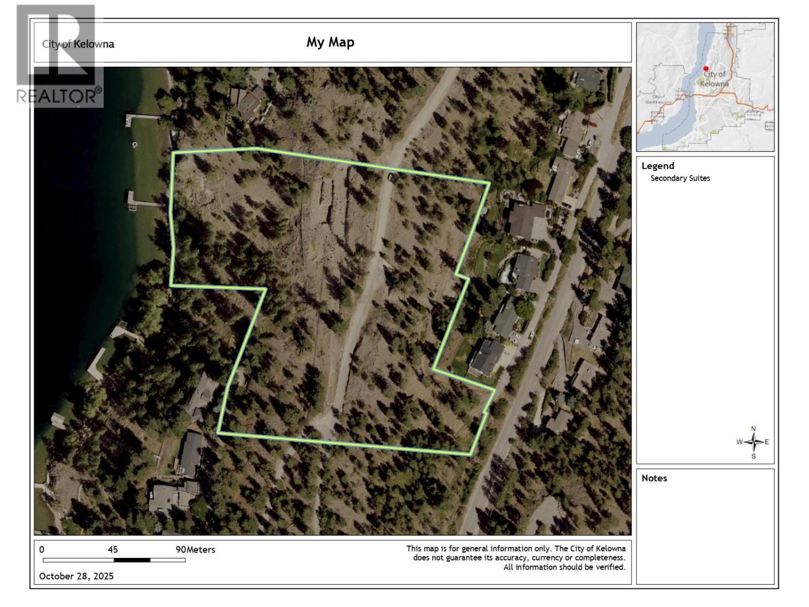 Picture for 250 Lochview  Road https://www.cirrealty.ca/reb/bc/2/10366942_13.jpg