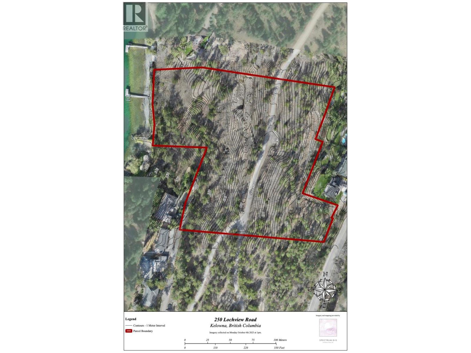 Picture for 250 Lochview  Road https://www.cirrealty.ca/reb/bc/2/10366942_15.jpg