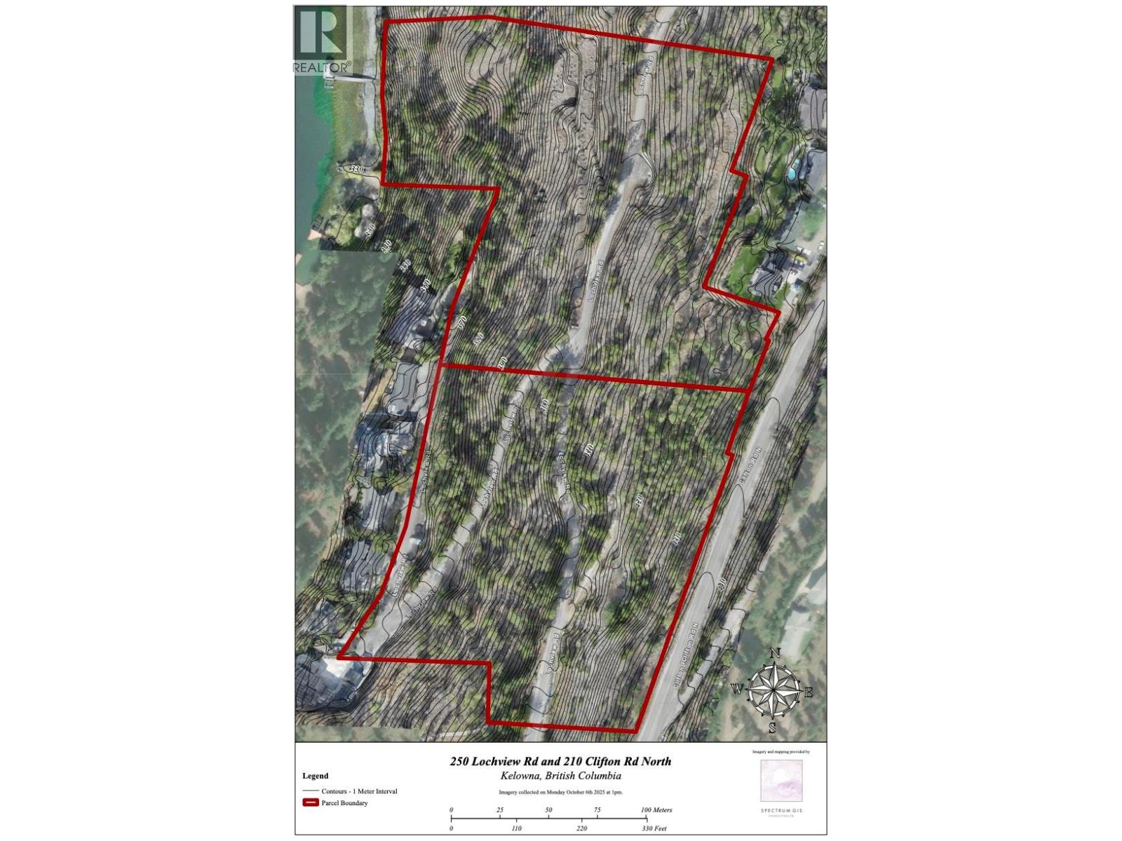 Picture for 250 Lochview  Road https://www.cirrealty.ca/reb/bc/2/10366942_17.jpg