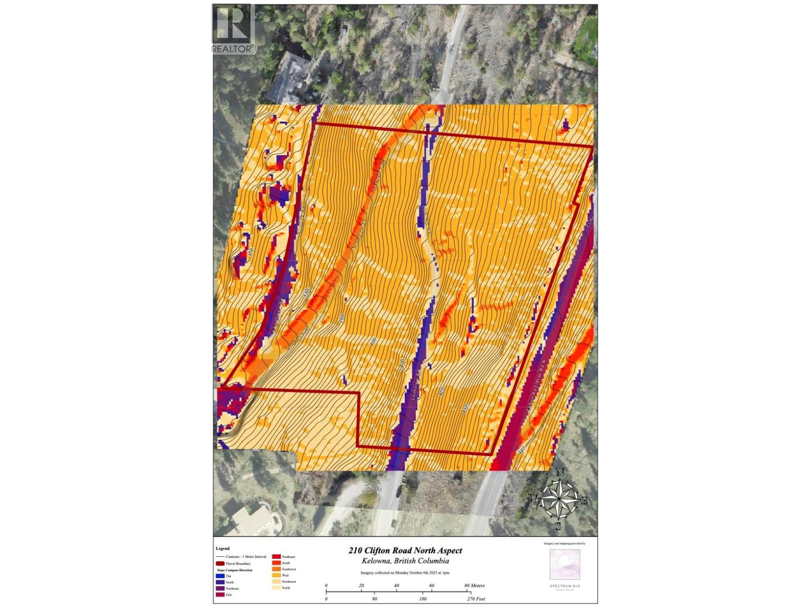 Picture for 250 Lochview  Road https://www.cirrealty.ca/reb/bc/2/10366942_18.jpg