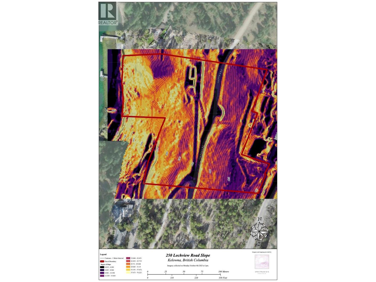 Picture for 250 Lochview  Road https://www.cirrealty.ca/reb/bc/2/10366942_20.jpg