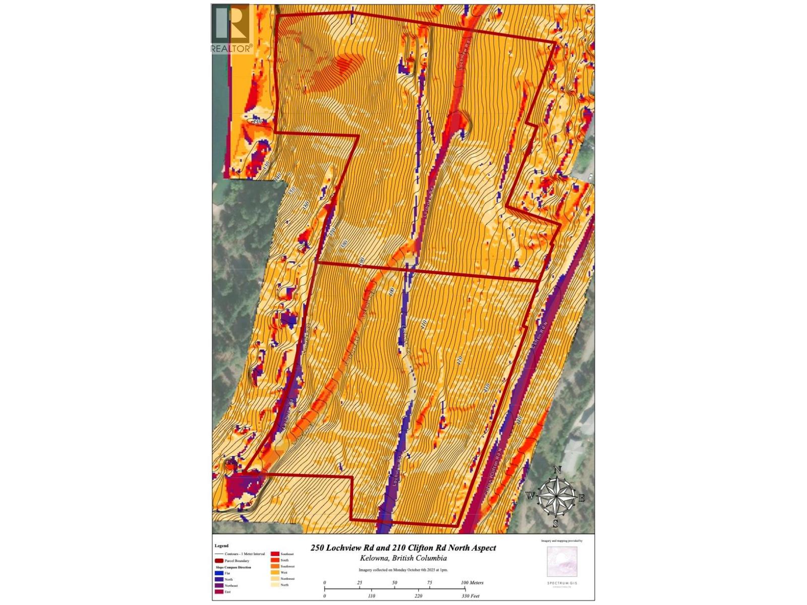 Picture for 250 Lochview  Road https://www.cirrealty.ca/reb/bc/2/10366942_21.jpg
