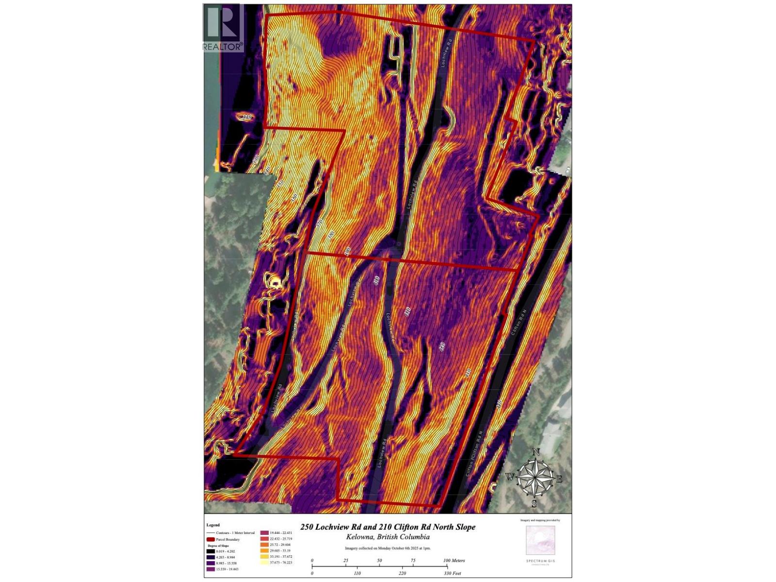 Picture for 250 Lochview  Road https://www.cirrealty.ca/reb/bc/2/10366942_22.jpg