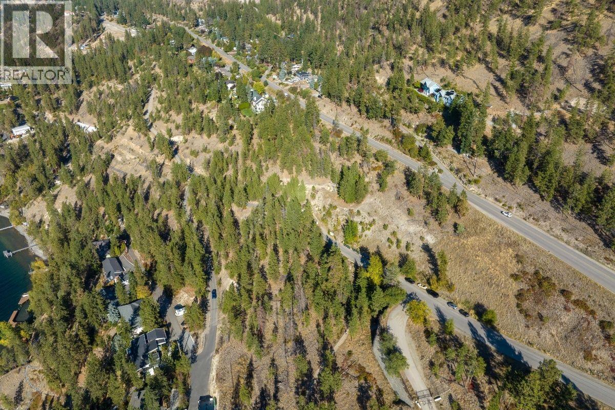 Picture for 250 Lochview  Road